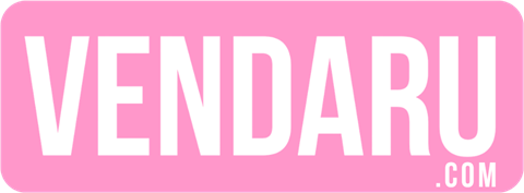 Vendaru